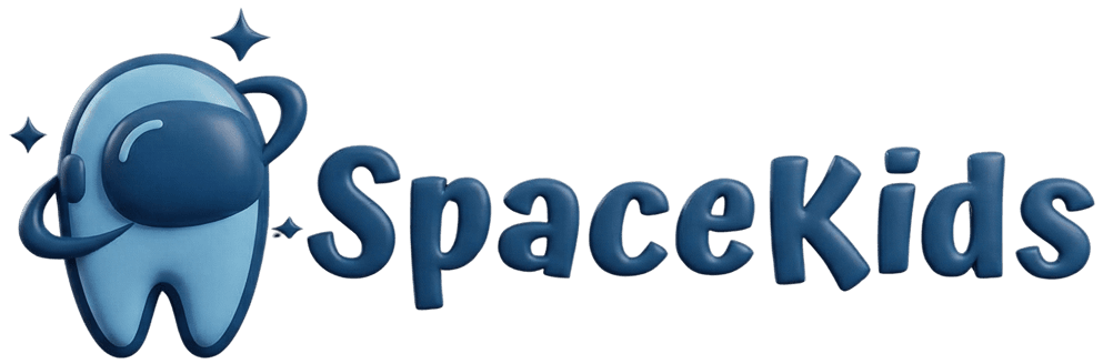 SpaceKids